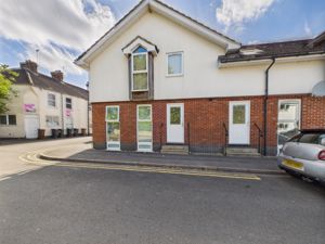 Front elevation- click for photo gallery